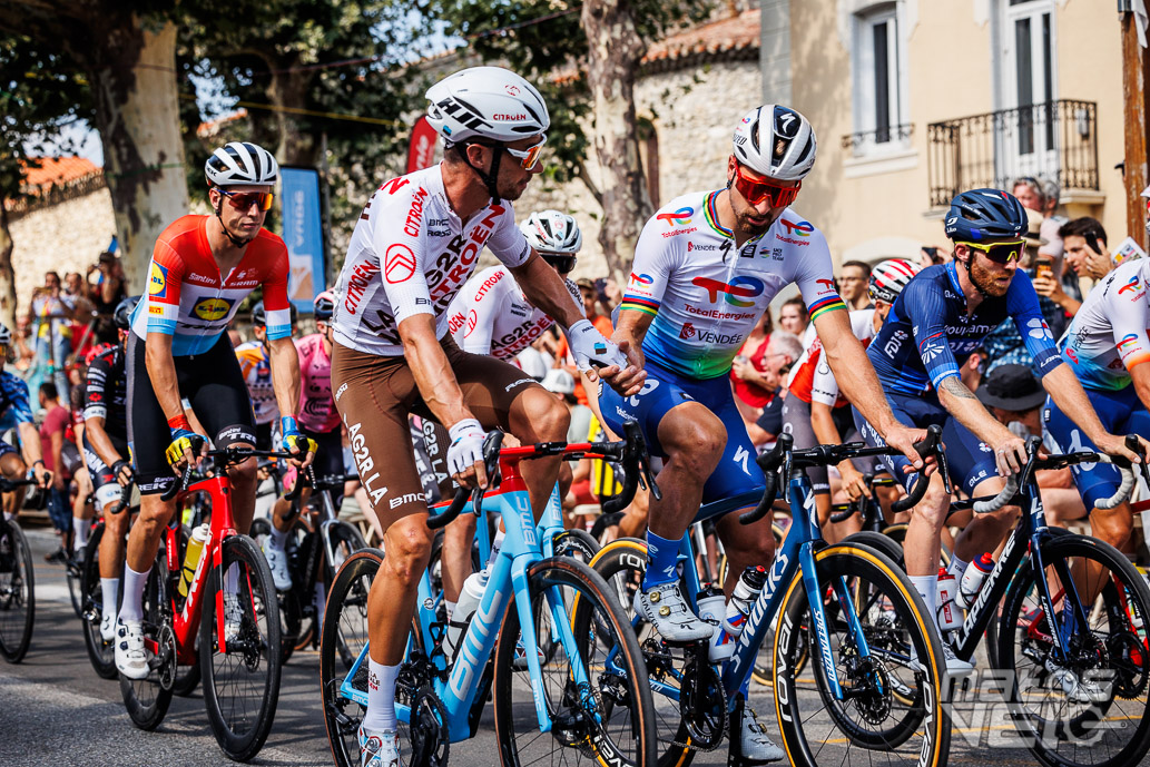 Critérium Quillan 2023 184