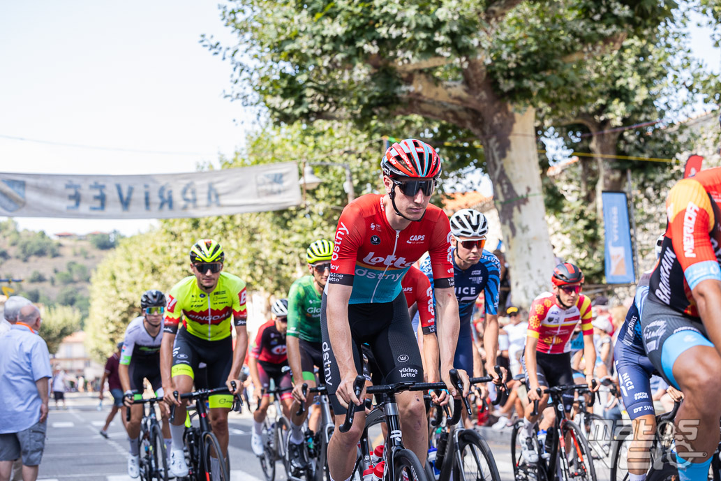 Critérium Quillan 2023 185