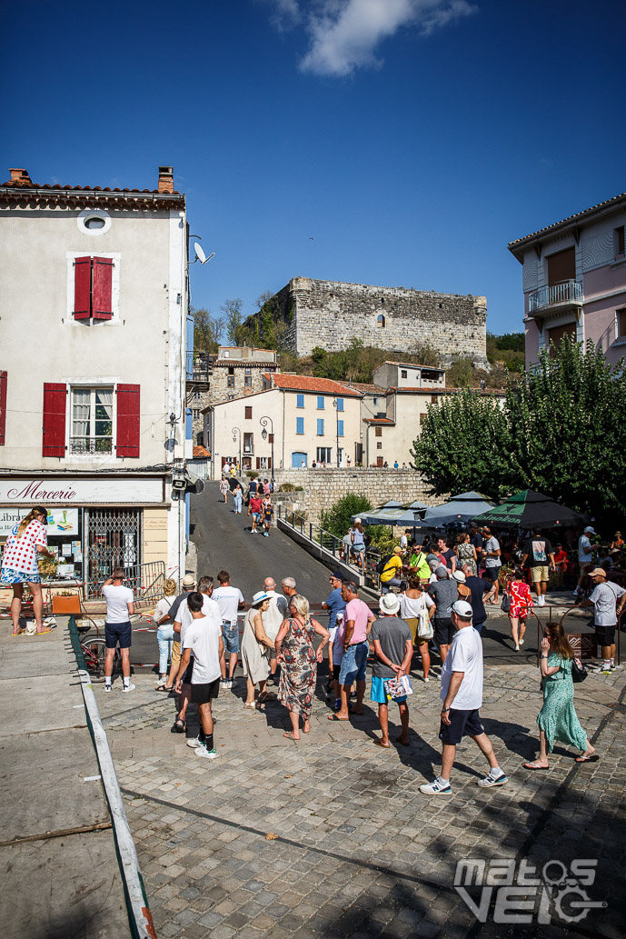 Critérium Quillan 2023 279