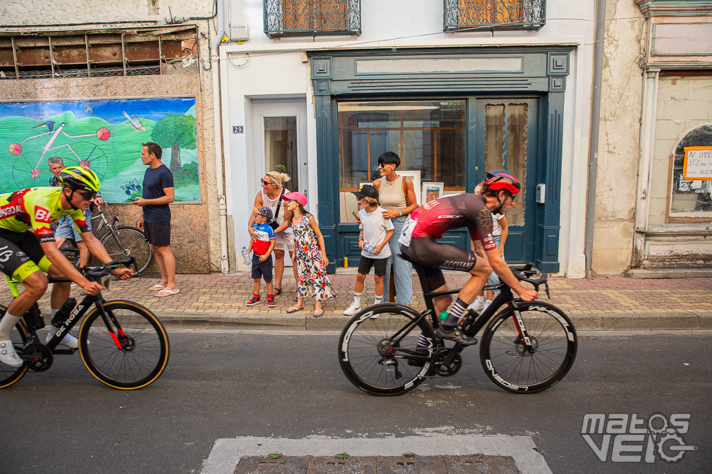 Critérium Quillan 2023 367