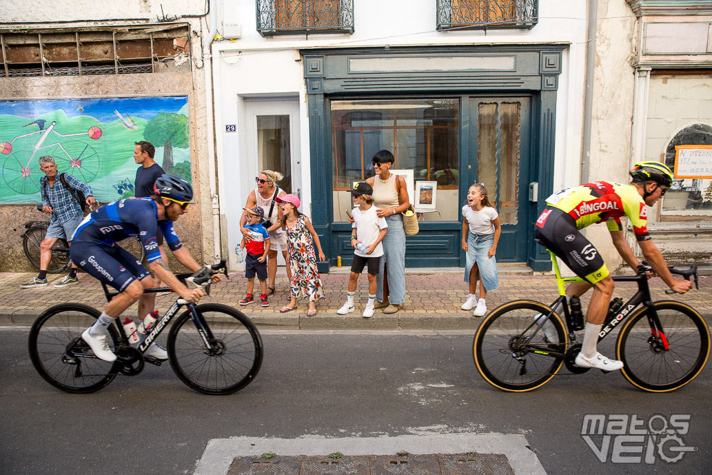 Critérium Quillan 2023 368