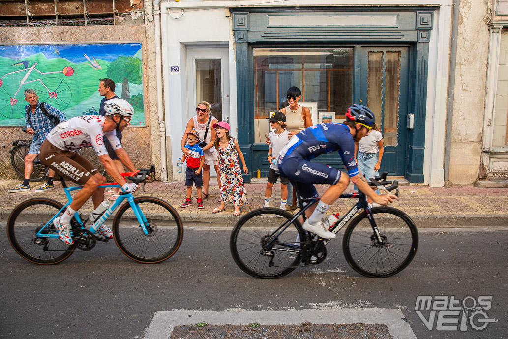 Critérium Quillan 2023 369