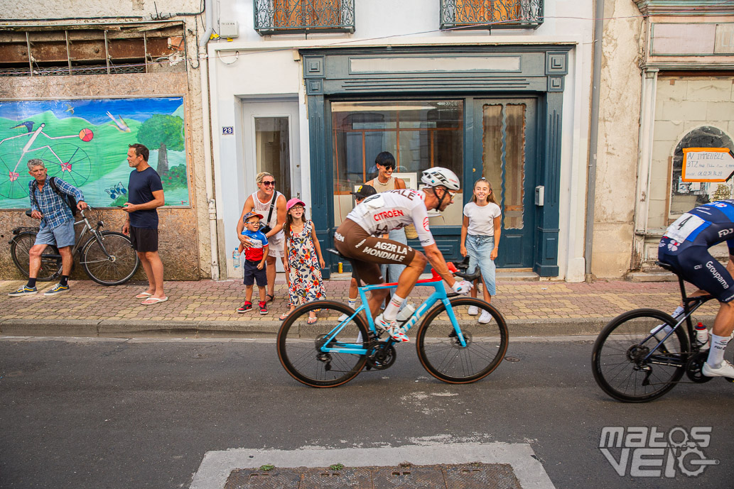 Critérium Quillan 2023 370