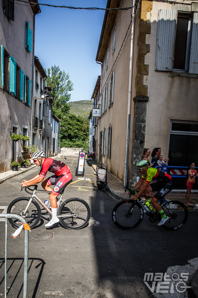 Critérium Quillan 2023 393