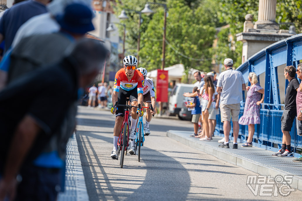 Critérium Quillan 2023 195