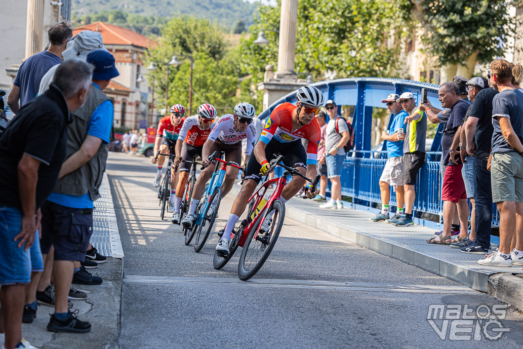 Critérium Quillan 2023 196