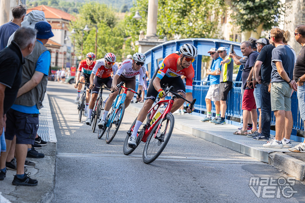 Critérium Quillan 2023 197