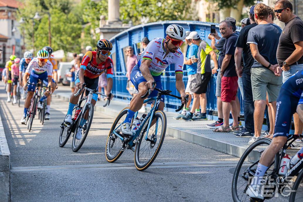 Critérium Quillan 2023 199