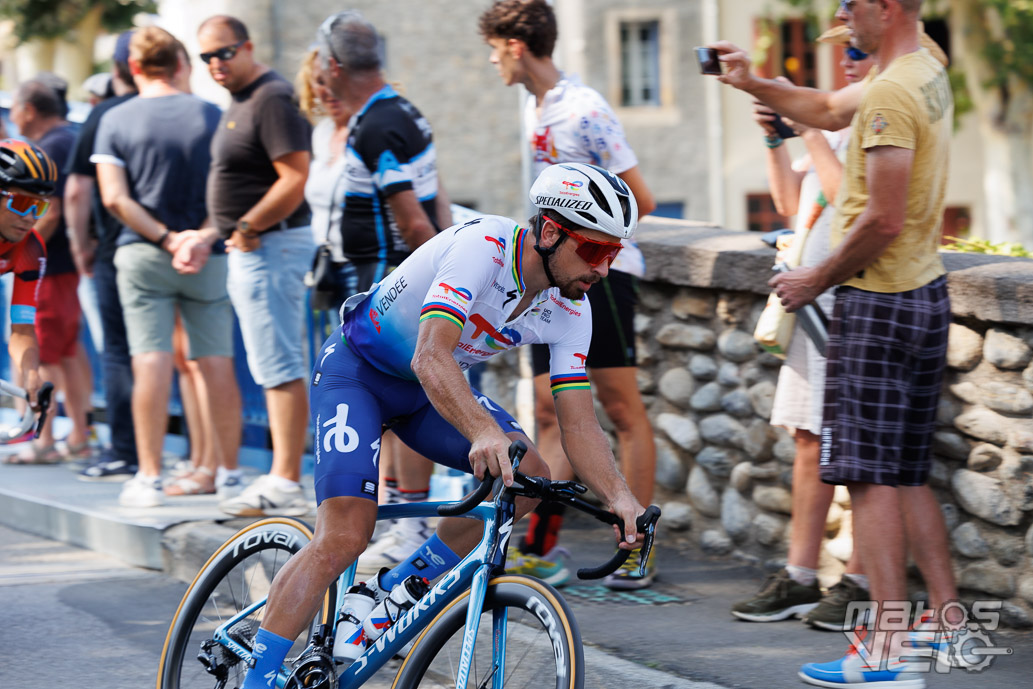 Critérium Quillan 2023 200