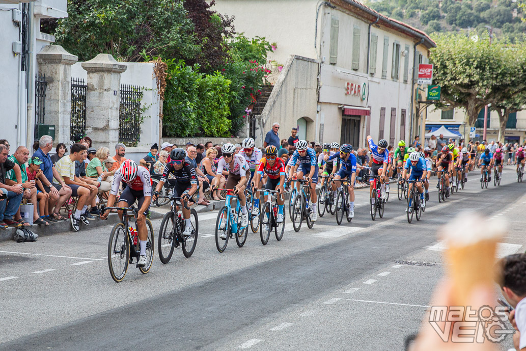 Critérium Quillan 2023 463