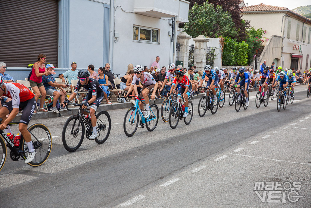 Critérium Quillan 2023 464