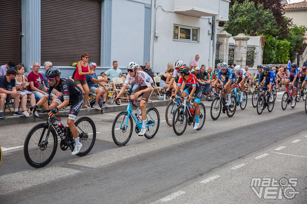 Critérium Quillan 2023 465