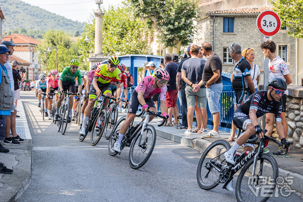 Critérium Quillan 2023 201