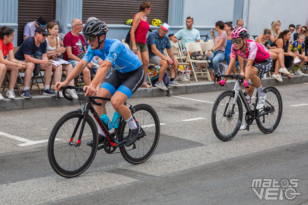 Critérium Quillan 2023 466