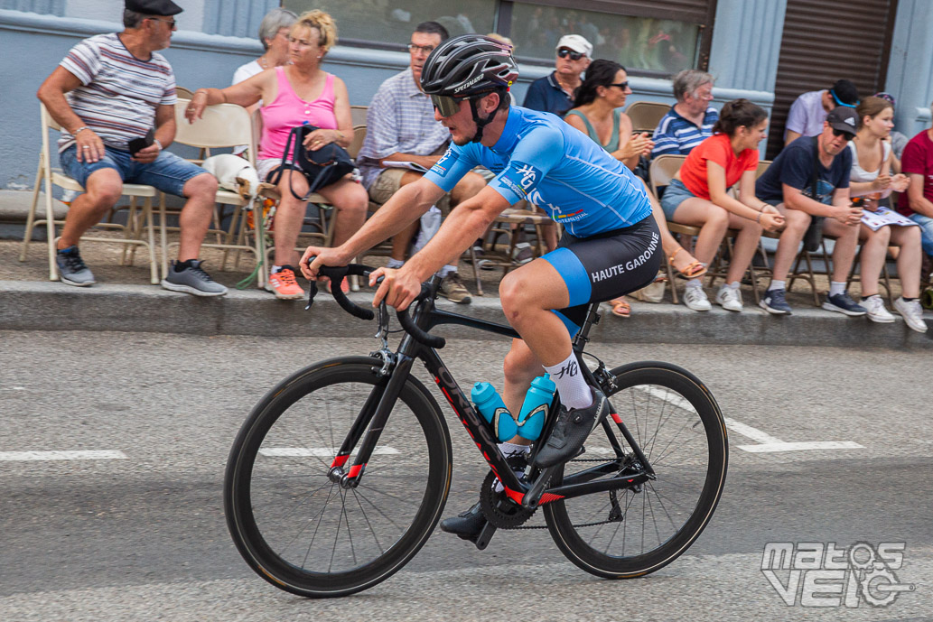 Critérium Quillan 2023 467