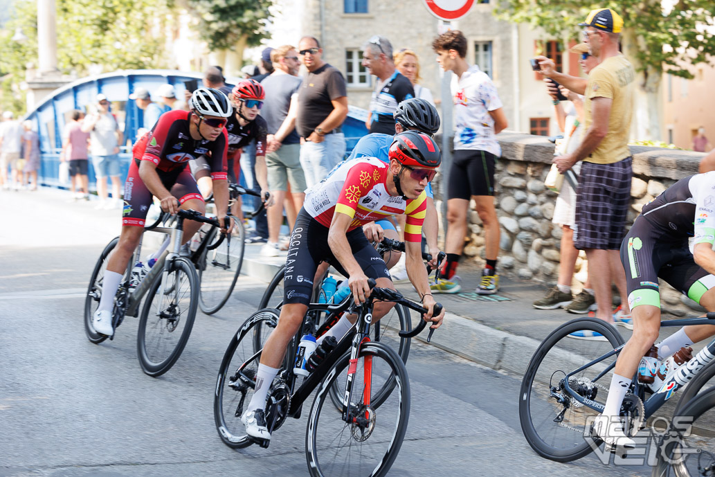 Critérium Quillan 2023 203