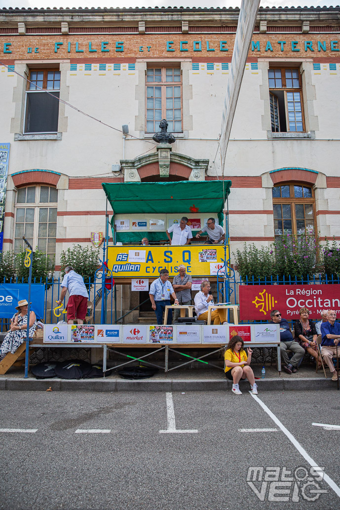 Critérium Quillan 2023 468