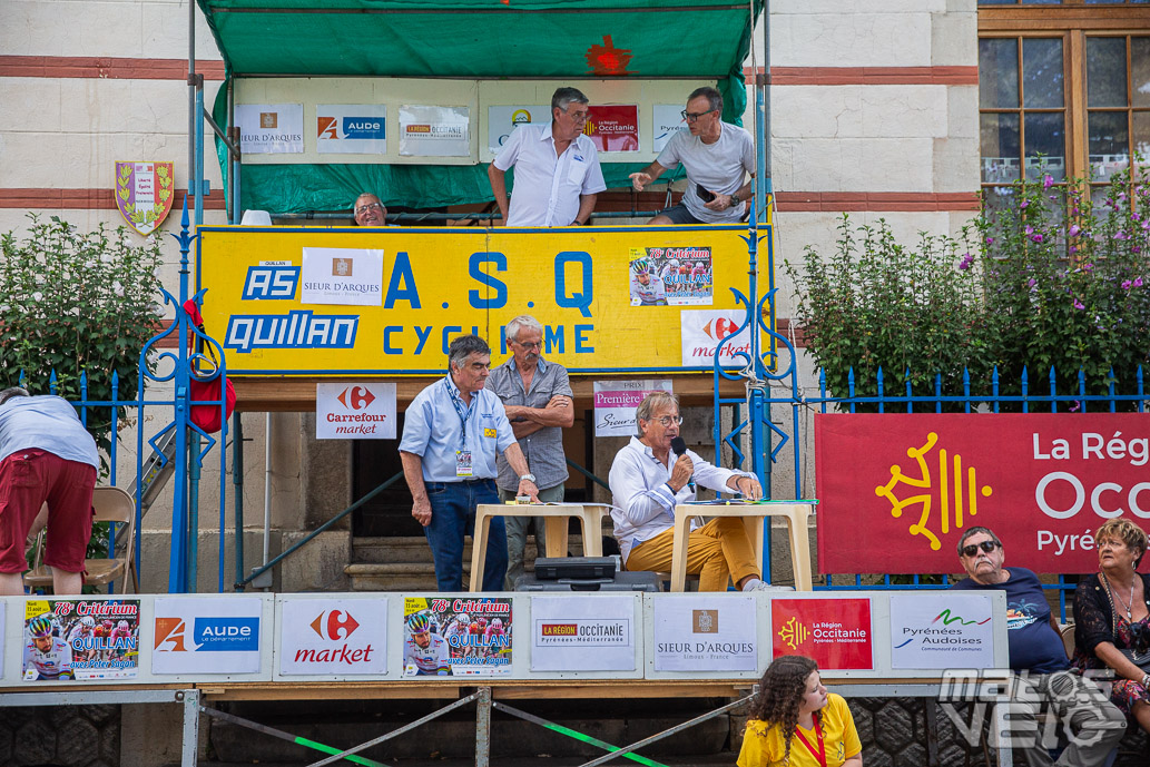 Critérium Quillan 2023 469