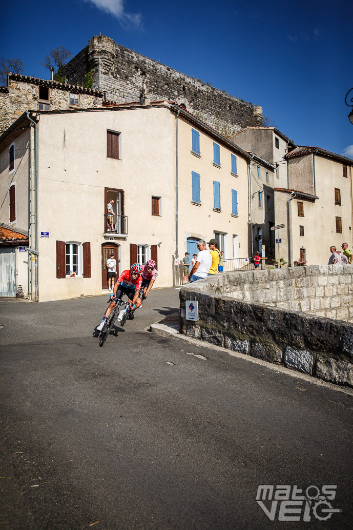 Critérium Quillan 2023 540