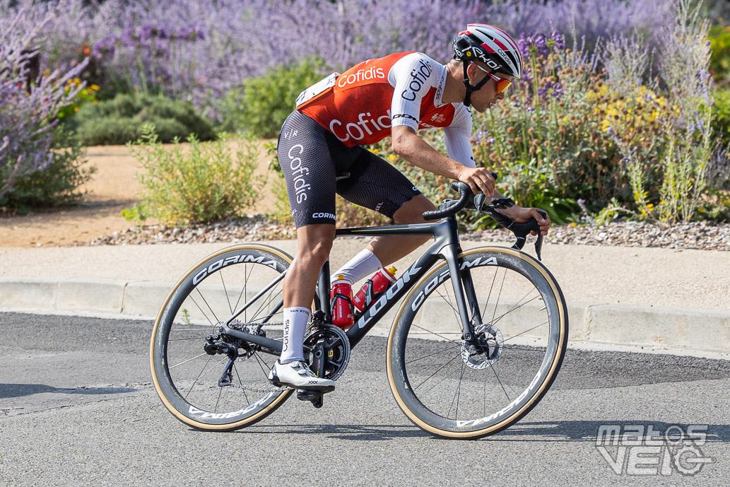 Critérium Quillan 2023 206