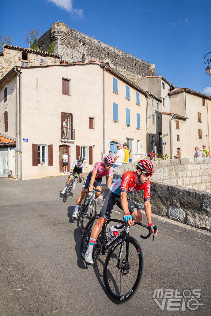 Critérium Quillan 2023 541