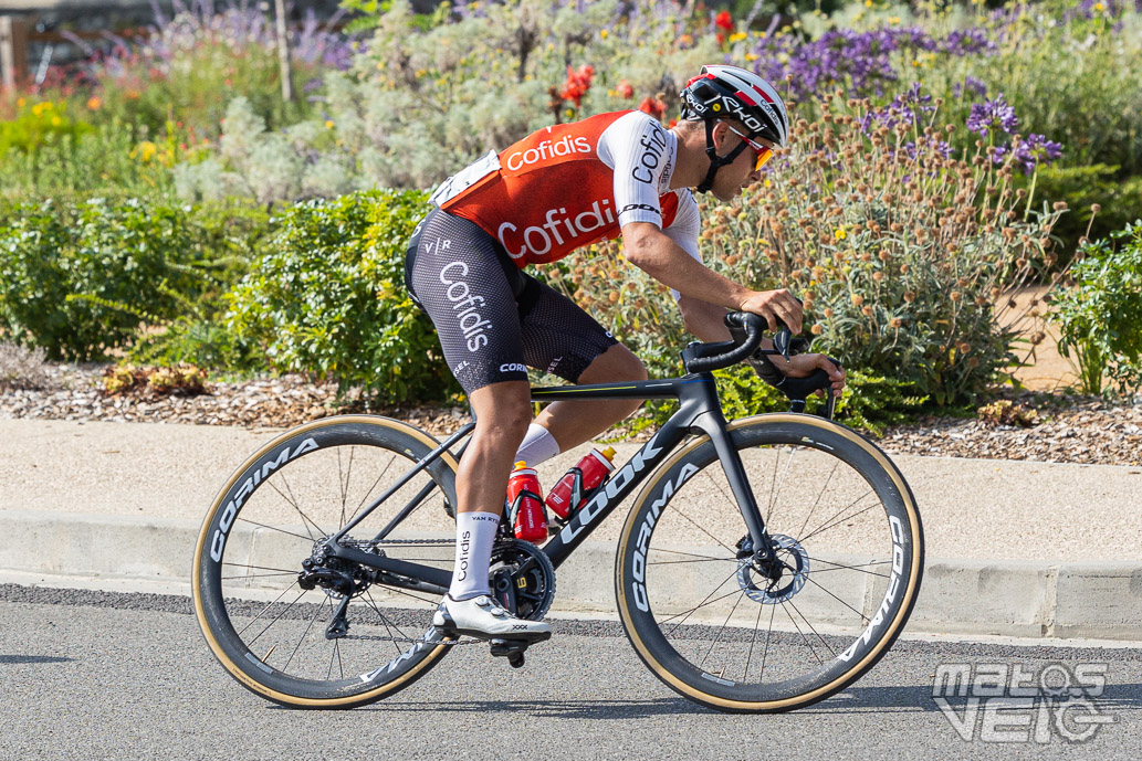 Critérium Quillan 2023 207