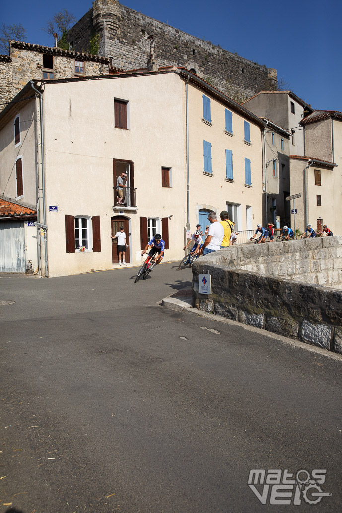 Critérium Quillan 2023 542