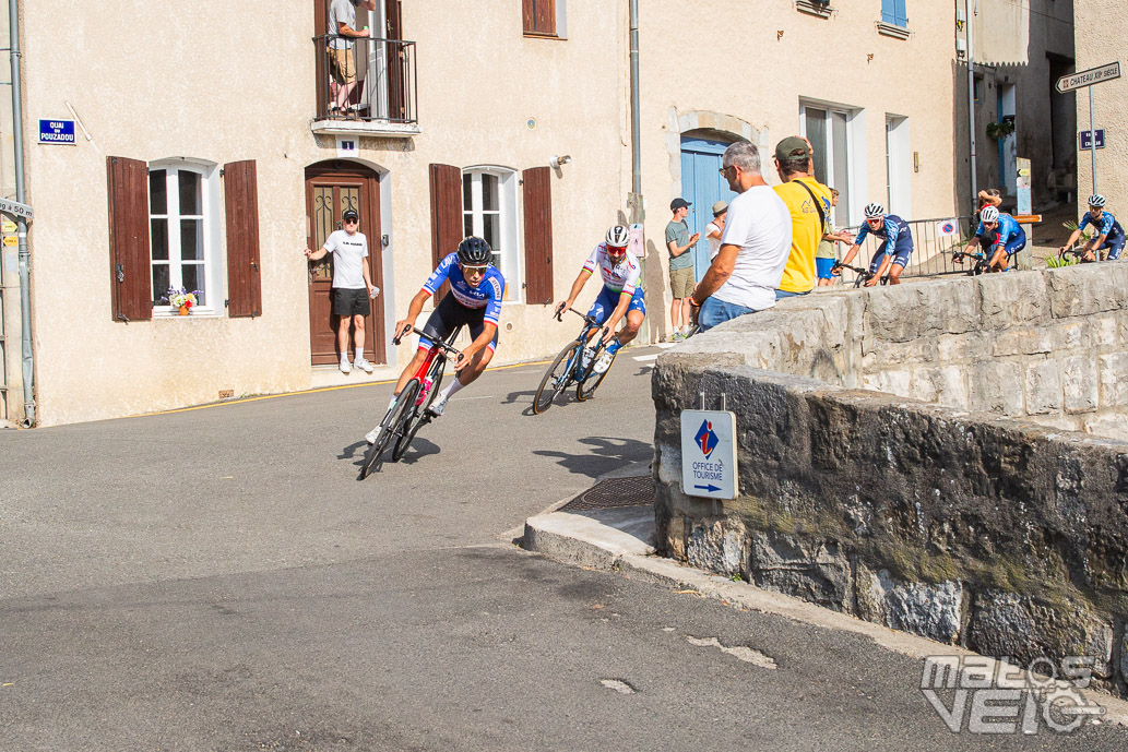 Critérium Quillan 2023 543