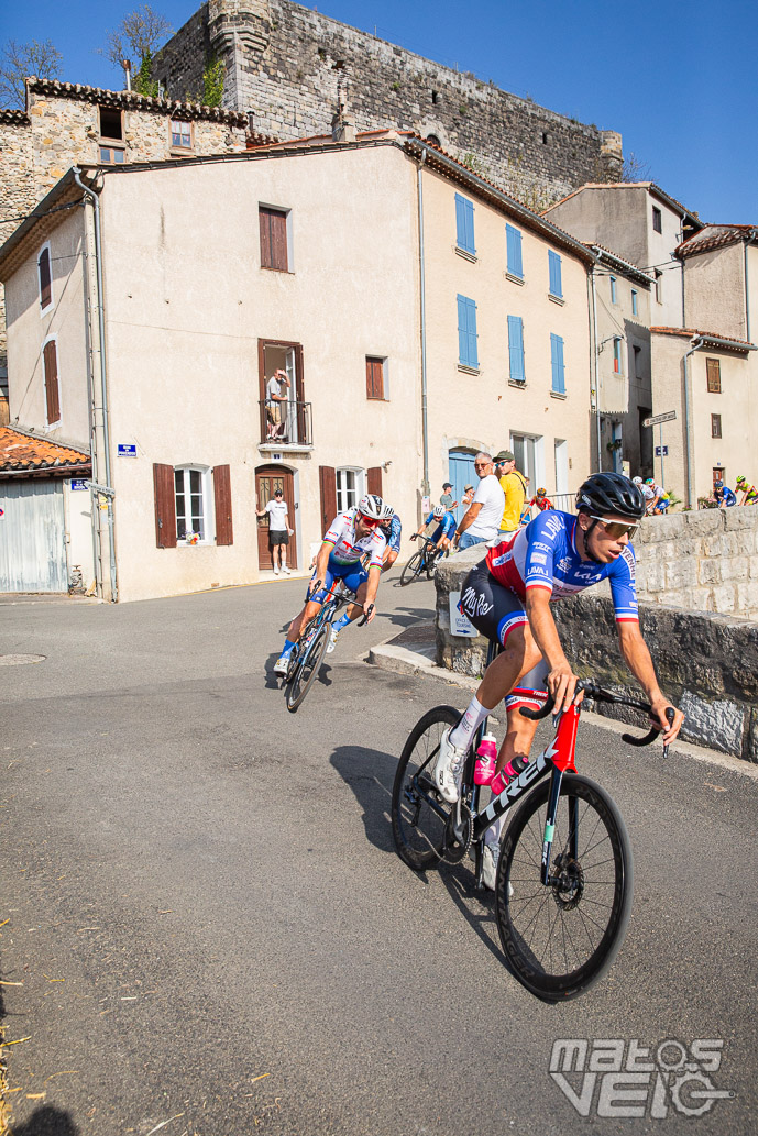 Critérium Quillan 2023 544