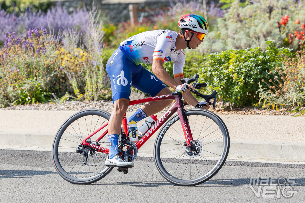 Critérium Quillan 2023 209