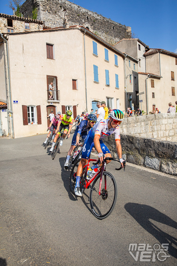 Critérium Quillan 2023 546