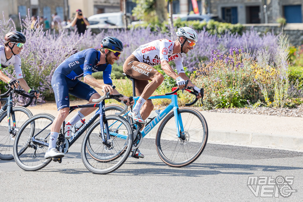 Critérium Quillan 2023 210