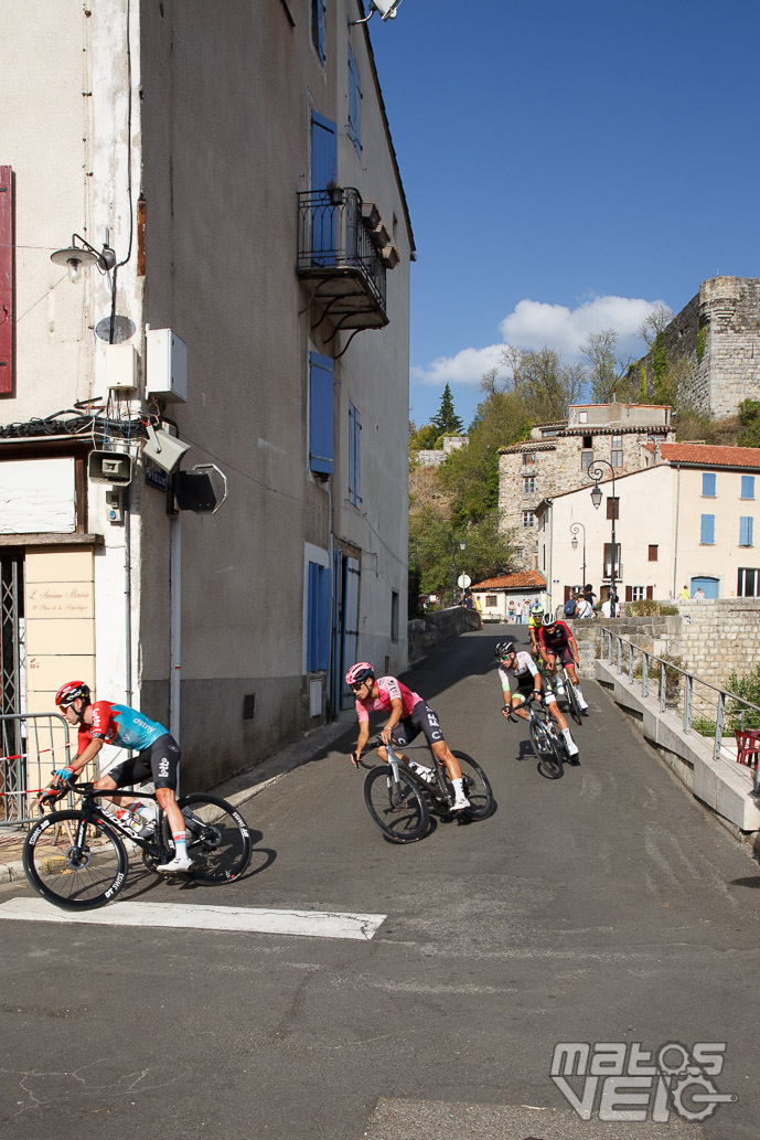 Critérium Quillan 2023 578