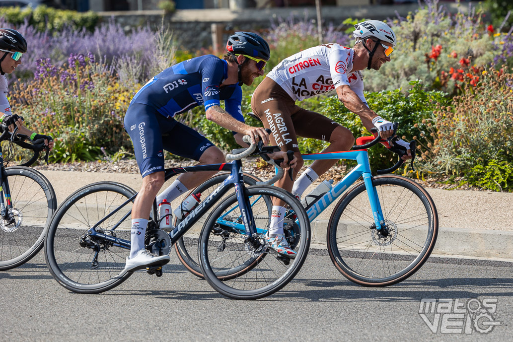 Critérium Quillan 2023 211