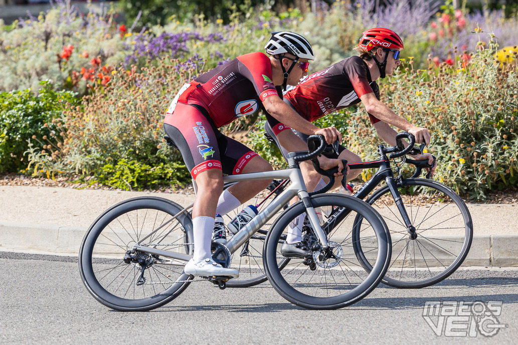 Critérium Quillan 2023 212