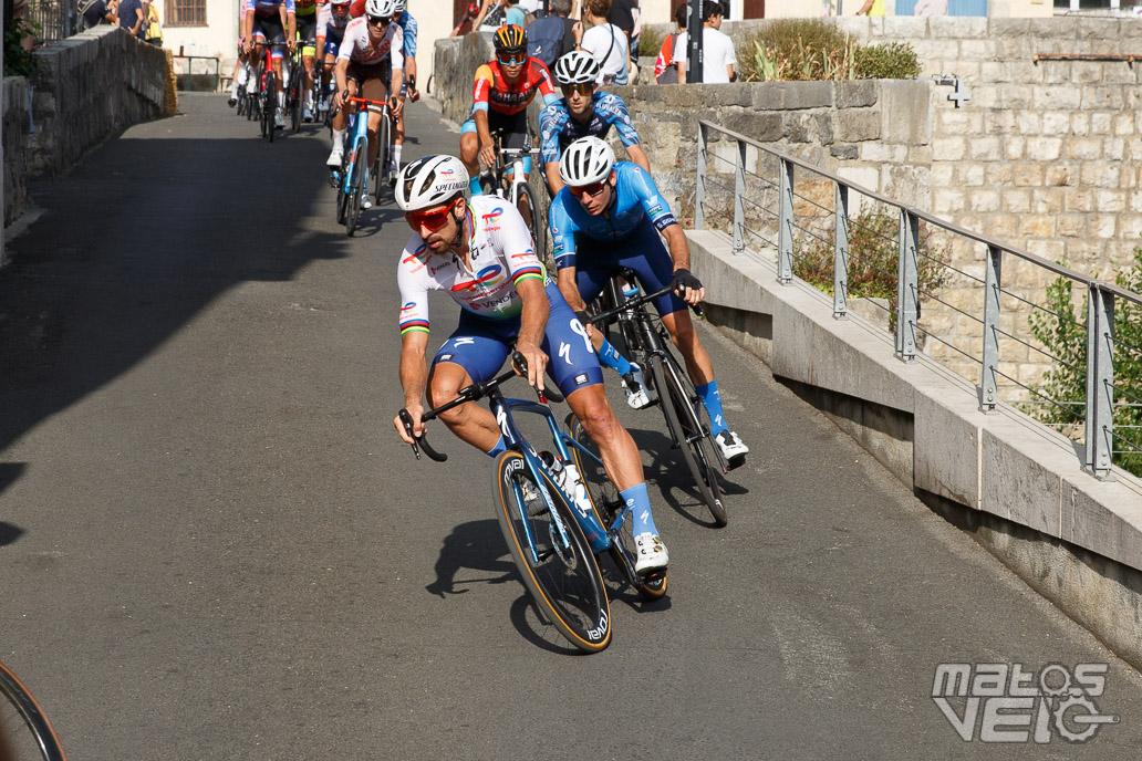 Critérium Quillan 2023 581