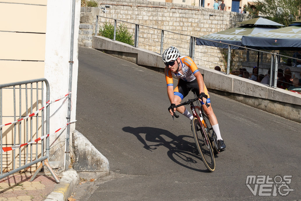 Critérium Quillan 2023 584