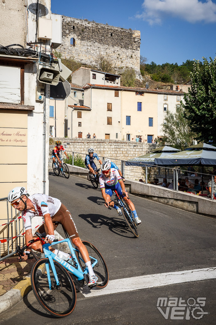 Critérium Quillan 2023 585