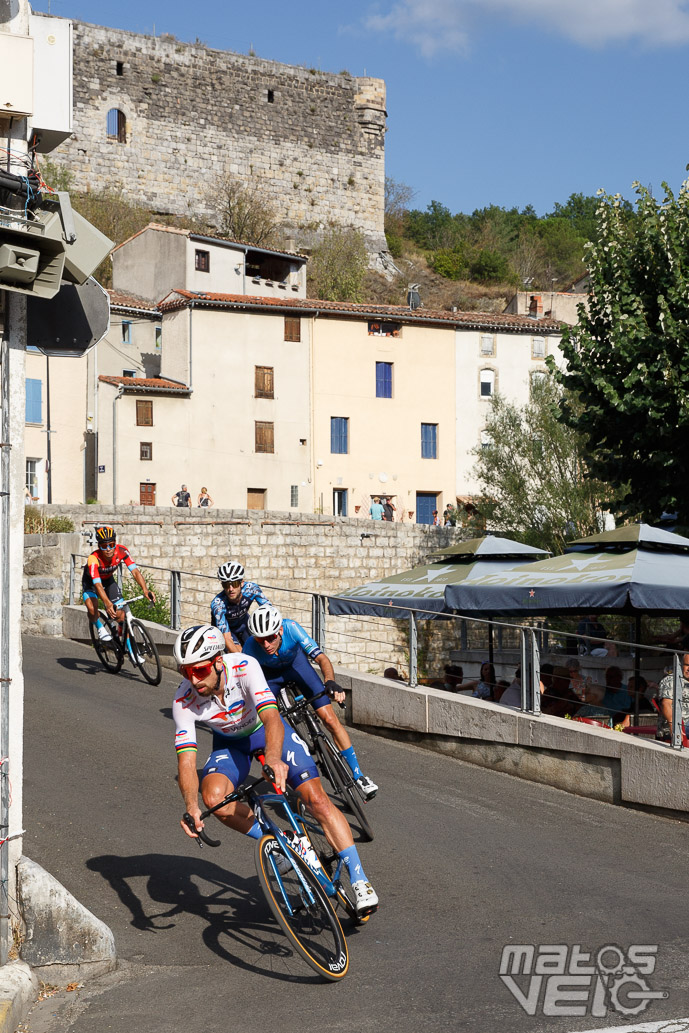 Critérium Quillan 2023 586