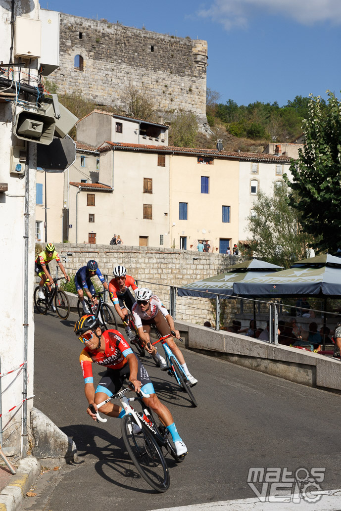 Critérium Quillan 2023 587