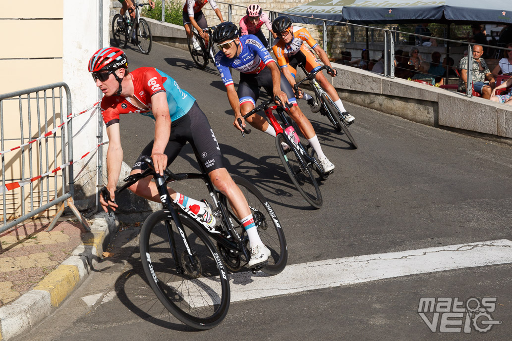 Critérium Quillan 2023 588