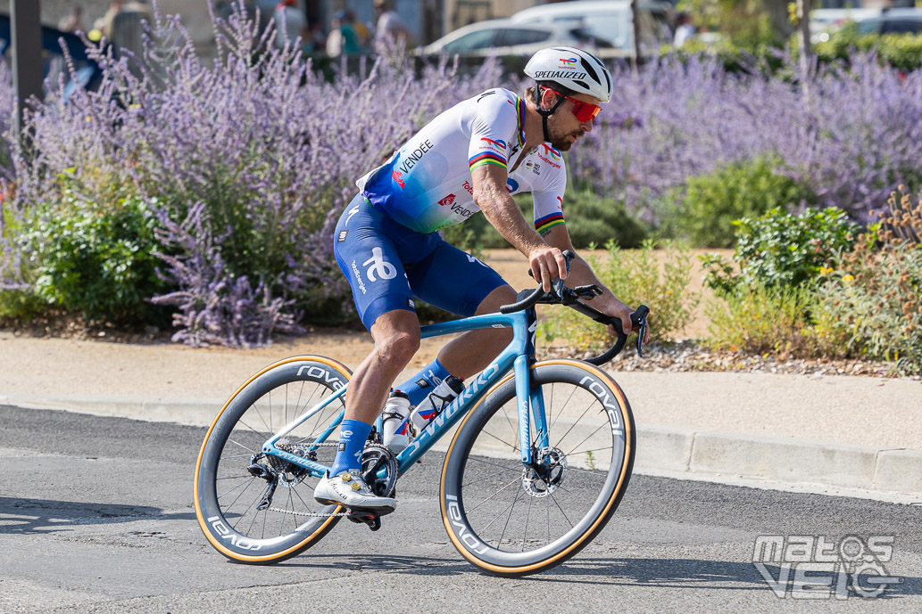 Critérium Quillan 2023 217