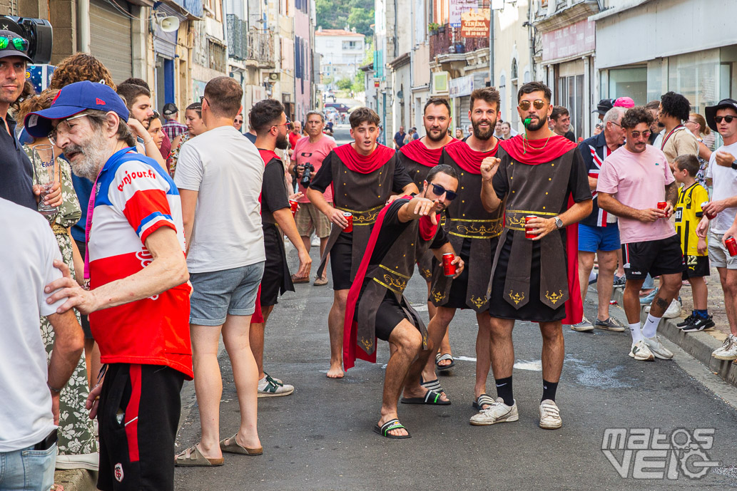 Critérium Quillan 2023 589