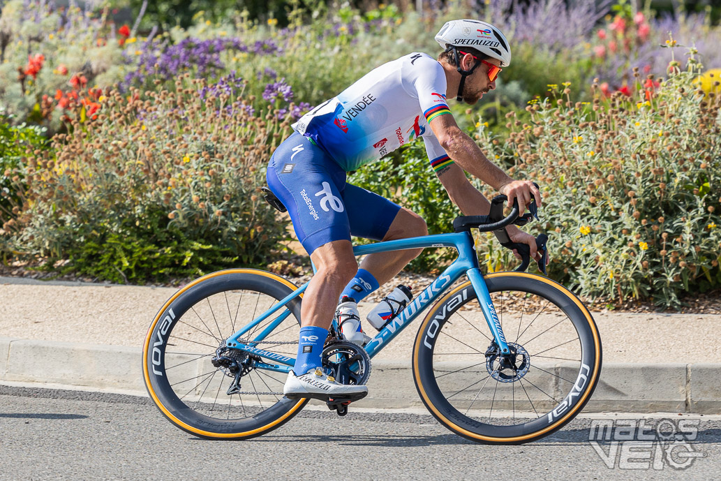 Critérium Quillan 2023 218