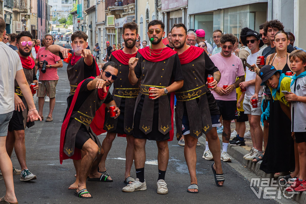 Critérium Quillan 2023 590