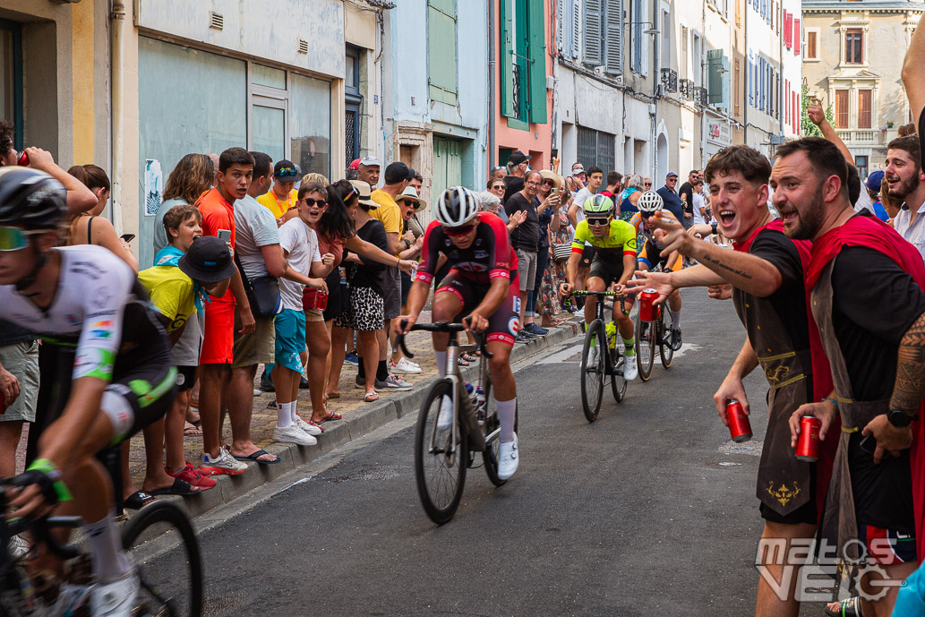 Critérium Quillan 2023 591