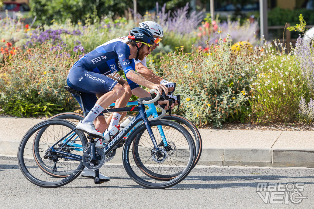 Critérium Quillan 2023 220