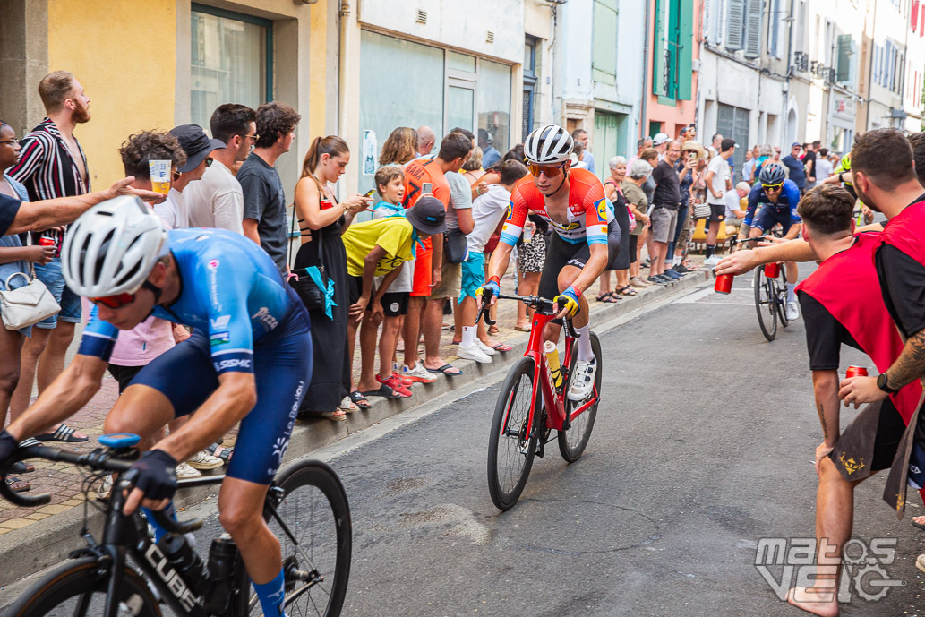 Critérium Quillan 2023 592