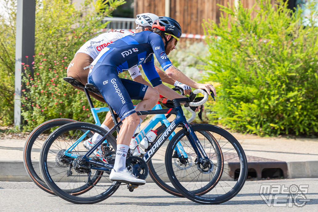 Critérium Quillan 2023 221