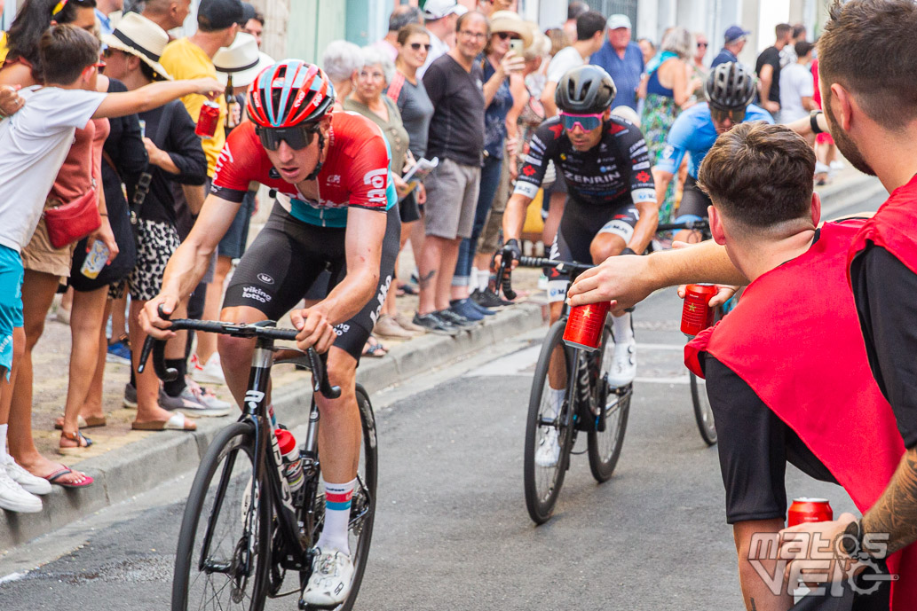 Critérium Quillan 2023 593